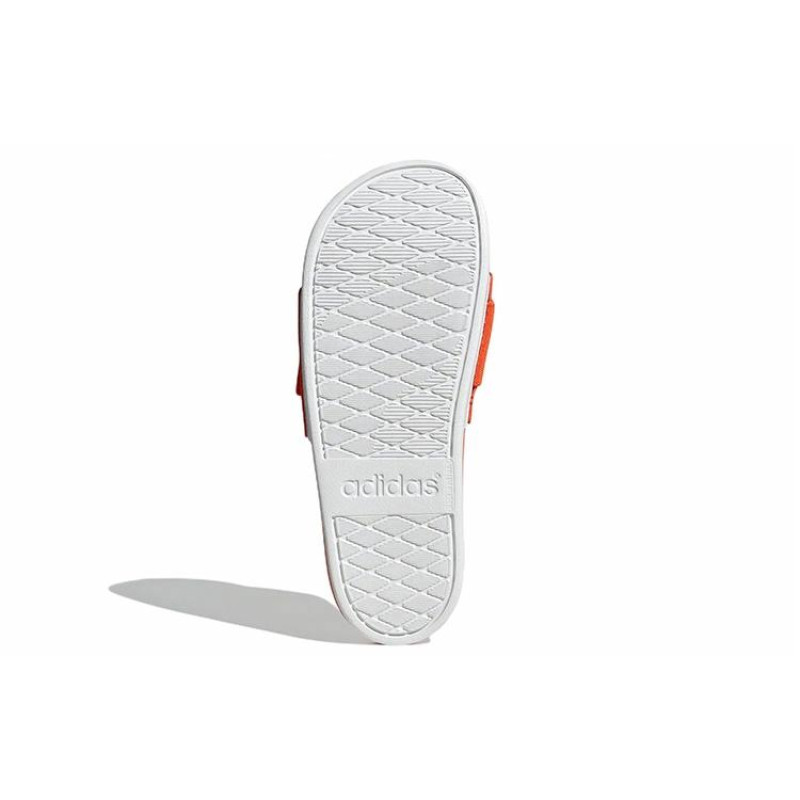 adidas Slides