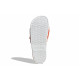 adidas Slides
