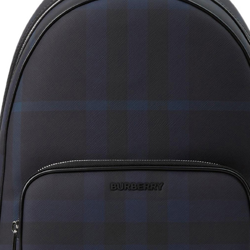 Burberry Rocco