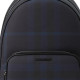 Burberry Rocco