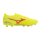 Mizuno Morelia Neo IV JAPAN (MS-093)
