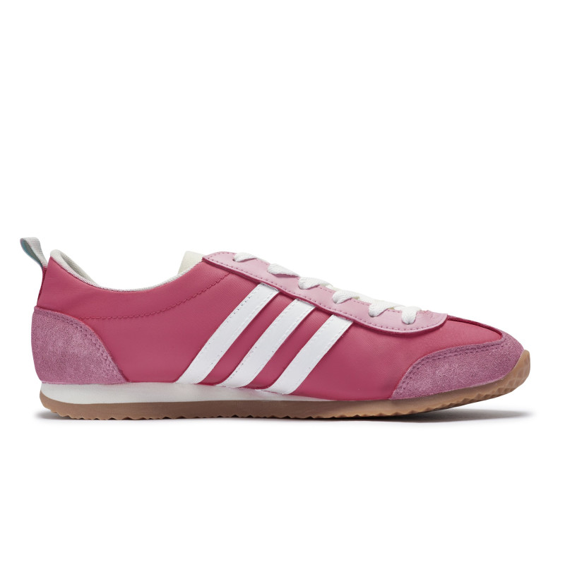 adidas VS JOG 2.0 811