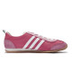 adidas VS JOG 2.0 811