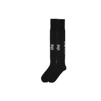 GUCCI SS23 Logo 1