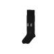 GUCCI SS23 Logo 1