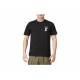 PUMA LogoT