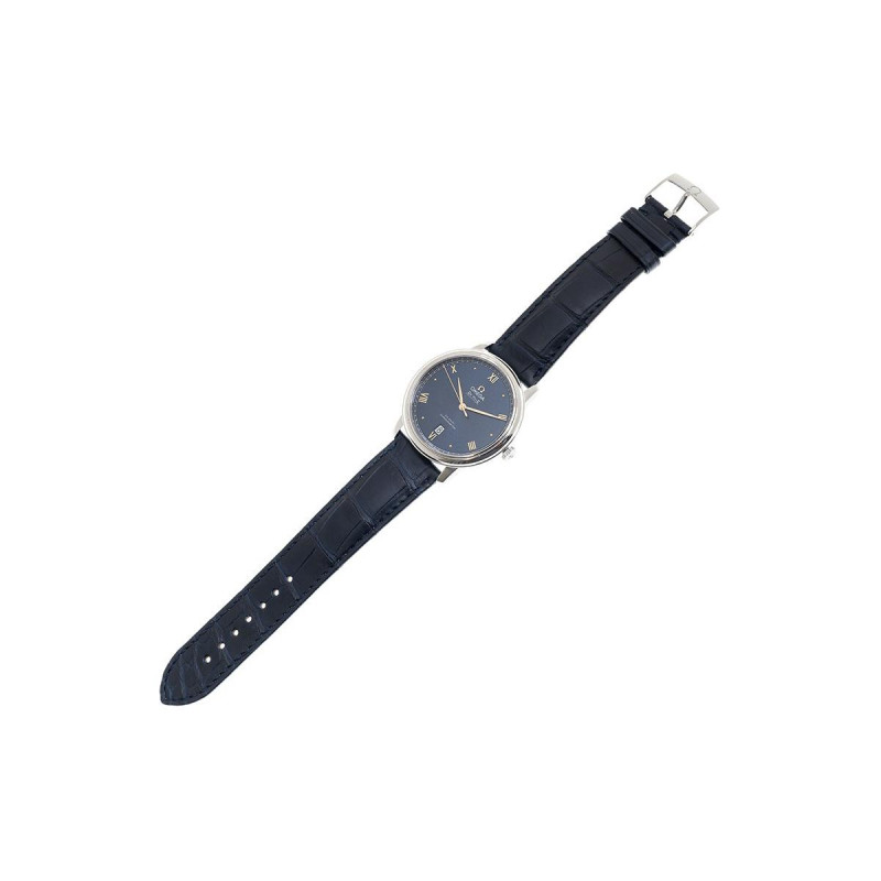 OMEGA 39.5mm 424.13.40.20.03.004