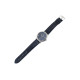 OMEGA 39.5mm 424.13.40.20.03.004