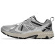 New Balance NB 410