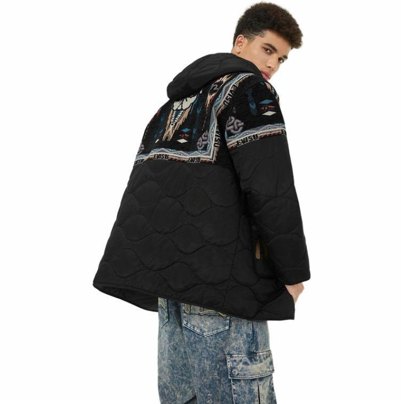 EVISU 2024