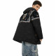 EVISU 2024