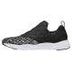Reebok Furylite Slip On Gt