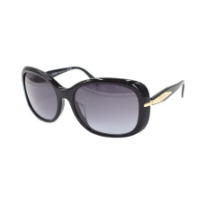 PRADA HERITAGESPR04Z F