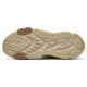 FILA Heritage-FHT TPU