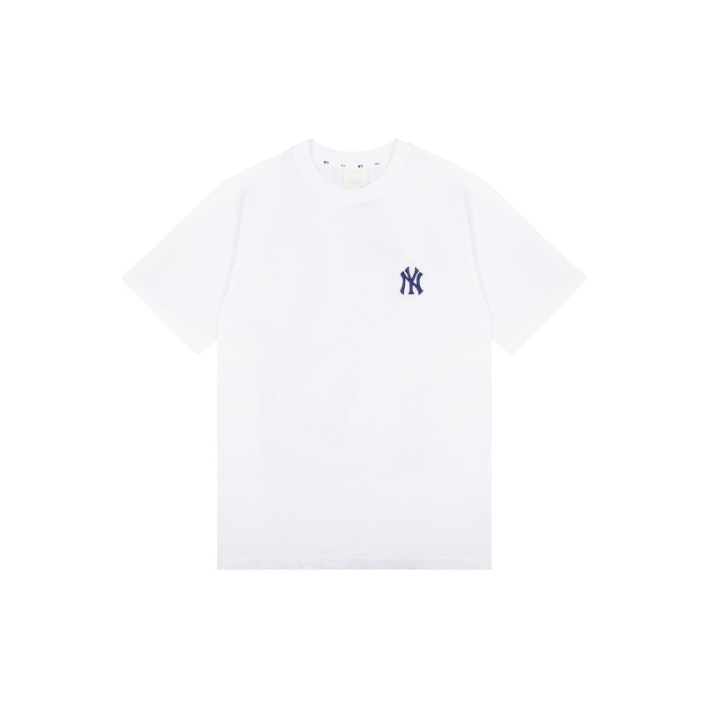 MLB T