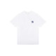 MLB T