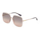 DIOR SoStellaire1