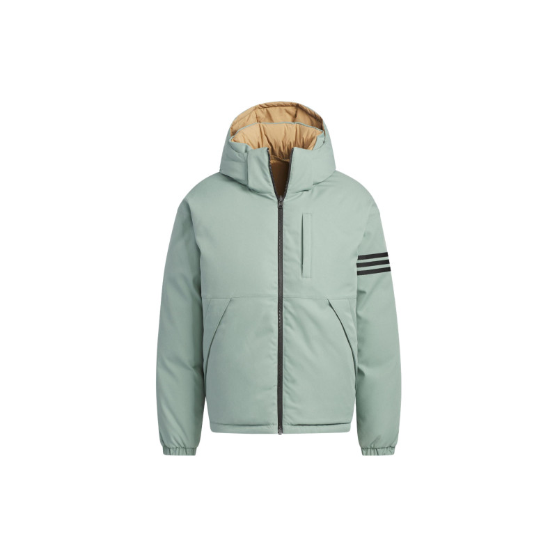 adidas originals