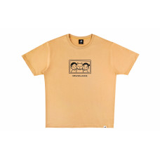 New Balance x Noritake T