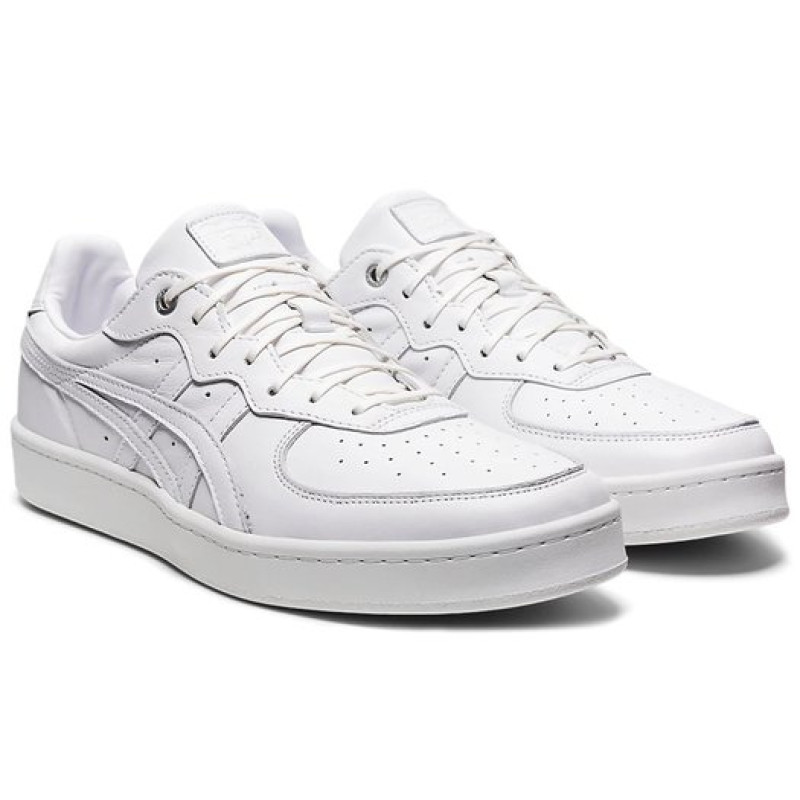 Onitsuka Tiger GSM Sd