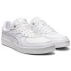 Onitsuka Tiger GSM Sd