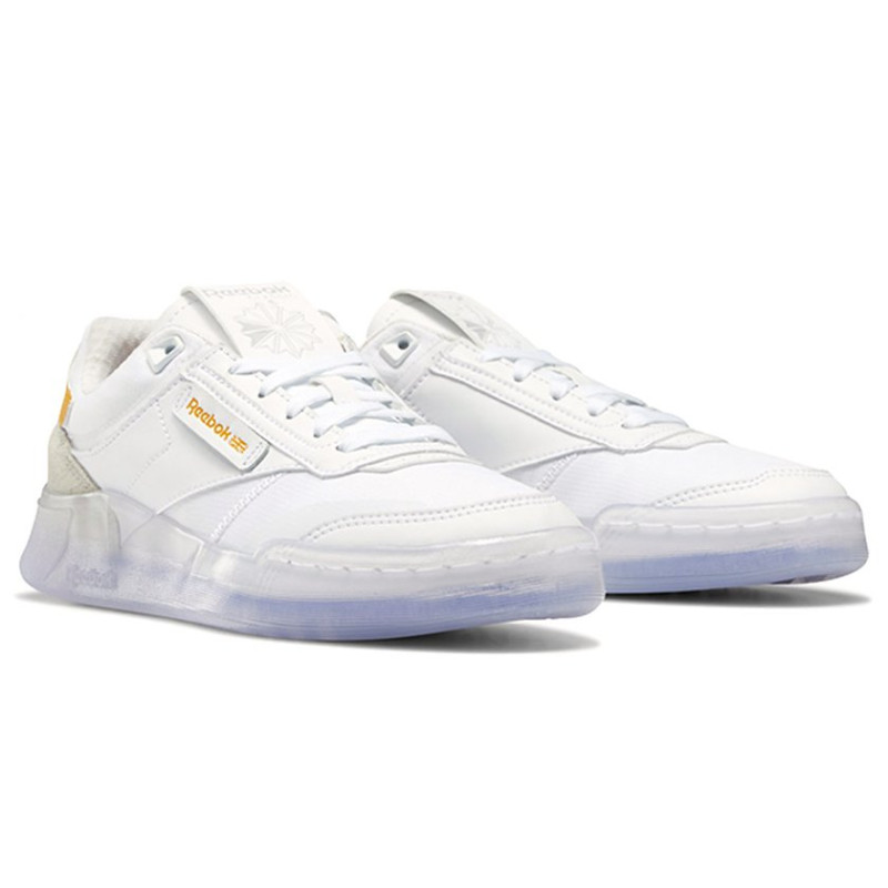 Reebok Club C Legacy