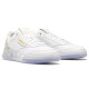 Reebok Club C Legacy