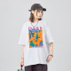 FAIRWHALE T