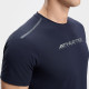 FILA T RD