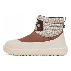 UGG Classic Luxe
