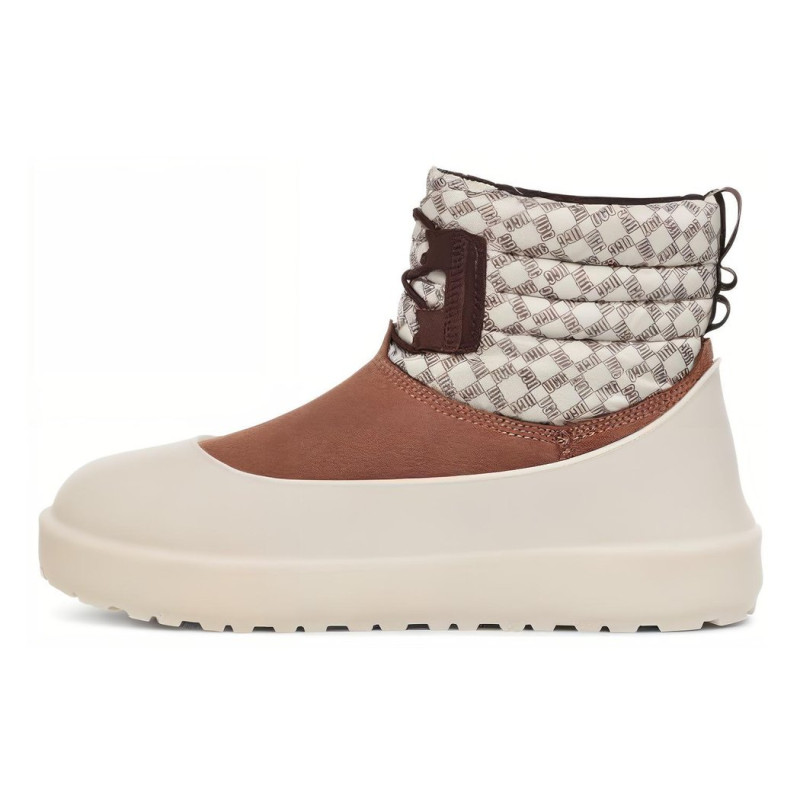 UGG Classic Luxe