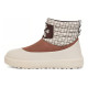 UGG Classic Luxe