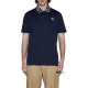 VERSACE Polo