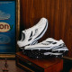 Saucony KINVARA 4 RE