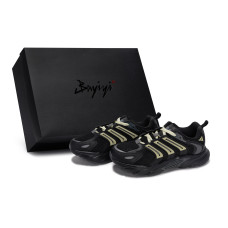 adidas CLIMACOOL BOUNCE 811