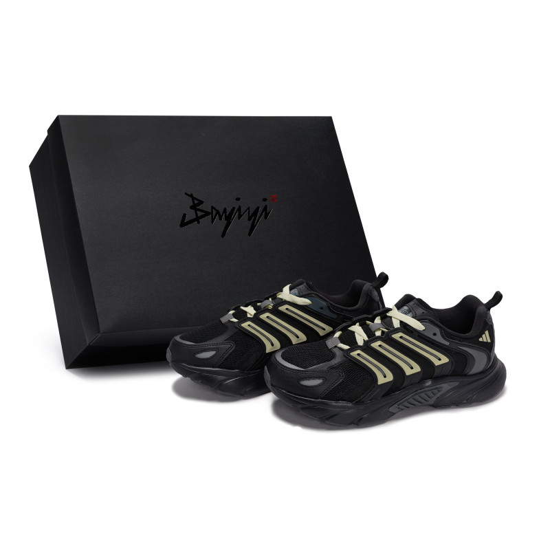 adidas CLIMACOOL BOUNCE 811