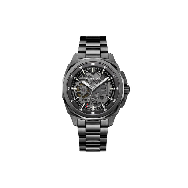 ROSSINI 5979B02B