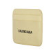 Balenciaga Logo
