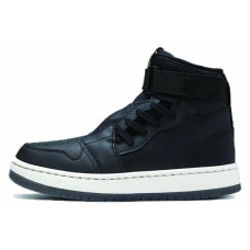 Jordan Air Jordan 1 Nova XX