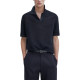 Massimo Dutti Polo