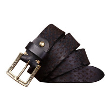JEANSWEST 3.8cm