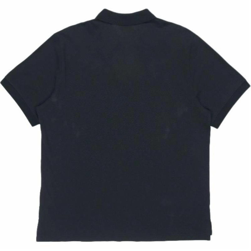 Nike Sportswear LogoPolo