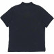 Nike Sportswear LogoPolo