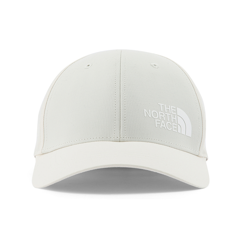 THE NORTH FACE Logo
