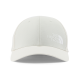THE NORTH FACE Logo