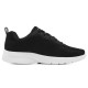 Skechers Dynamight 2.0
