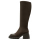 NINE WEST 6.5cm