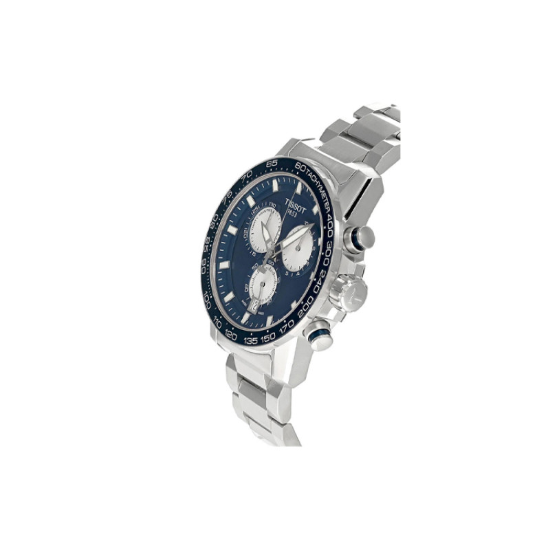 TISSOT 100 T125.617.11.041.00