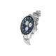 TISSOT 100 T125.617.11.041.00