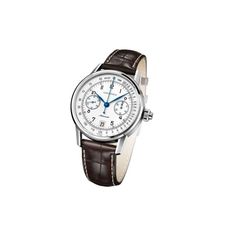 LONGINES 30 41mm L2.800.4.23.2